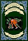 A Collection of Fantastical Fanciful Fairy Tales: The Wild Woodwose Collection : 12 in 1 book edition