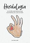 Heridología: Las ...
