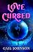 Love Cursed