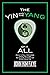 The Yin and the Yang of It All: Rock'n'Roll Memories from the Cusp as Told by a Mixed-Up, Mixed-Race Kid