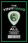 The Yin and the Y...