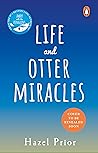 Life and Otter Mi...