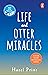 Life and Otter Miracles