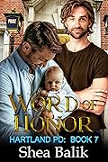 Word of Honor