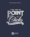 The Art of Point-...