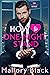How To One-Night Stand (The How To Series Book 1) by Mallory Black