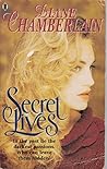 Secret Lives
