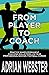 From Player to Coach