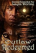 Outlaw Redeemed