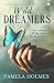 Wyld Dreamers: A Gripping Drama about Secrets from the Past