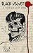 Black Velvet