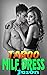 Taboo MILF DRESS TO IMPRESS by Jason Davidson