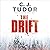 The Drift