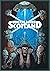 Unexplained Scotland