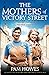 The Mothers of Victory Street (The Bryant Sisters #3)