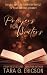 Prayers for Writers: Guided Prayers for Every Aspect of Your Writing Journey