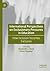 International Perspectives on Exclusionary Pressures in Education: How Inclusion becomes Exclusion
