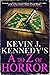 Kevin J. Kennedy's A to Z of Horror: A Horror Collection (Solo Collections)