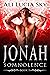 Jonah (Somnolence #3)