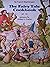 The Fairy Tale Cookbook