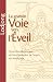 Lodjong - La grande voie vers l'éveil by Jamgon Kongtrul Lodro Taye