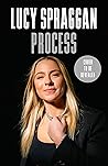 Process: Finding ...