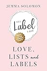 Love, Lists and L...