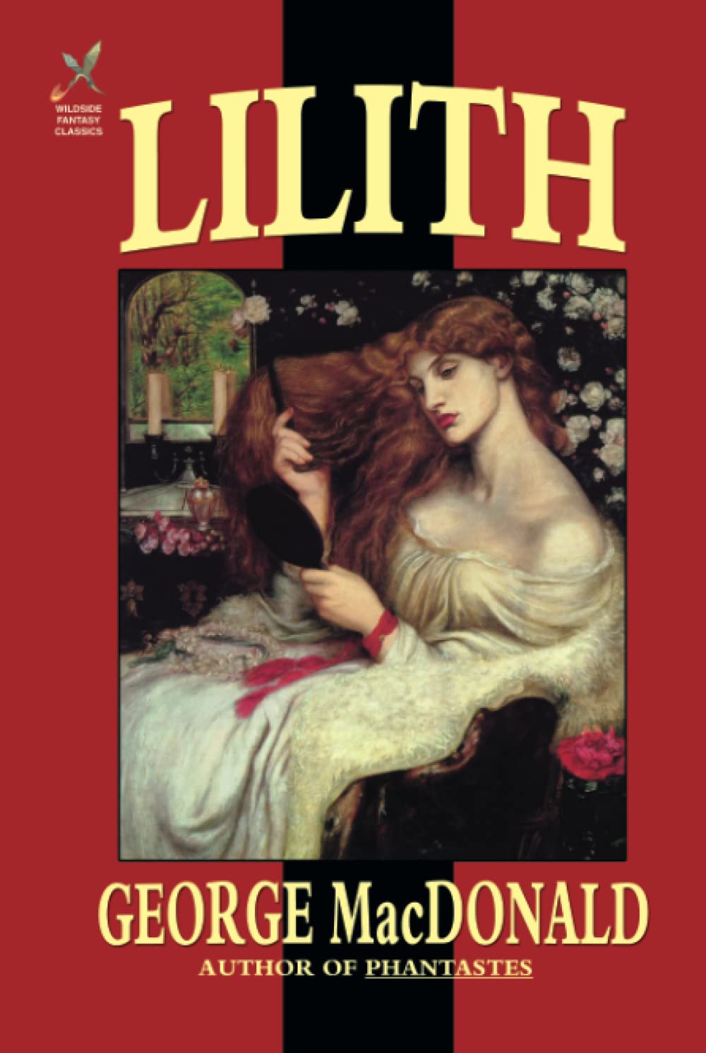 Lilith
