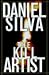 The Kill Artist (Gabriel Al...