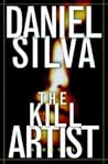 The Kill Artist