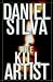 The Kill Artist (Gabriel Allon, #1)