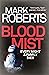 Blood Mist (Eve Clay Book 1)