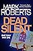 Dead Silent (Eve Clay Book 2)