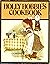 Holly Hobbie's Cookbook