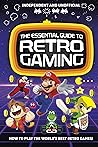 RETRO GAMING, THE...