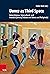 Dance As Third Space: Interreligious, Intercultural, and Interdisciplinary Debates on Dance and Religion(s) (Research in Contemporary Religion)
