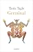 Germinal (Spanish Edition)
