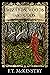 Wizards, Woods and Gods by F.T. McKinstry