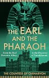 The Earl and the ...