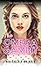 The Omega Gambit (The Omega...