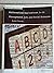 Mathematical Applications for the Management, Life, and Social Sciences: Bentley University