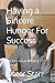 Having a Sincere Hunger For...