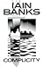 Complicity by Iain Banks