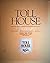Toll House Treasury