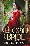 Blood Bride