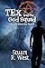 Tex and the God Squad (Tex,...