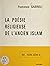 La poésie religieuse de l'a...