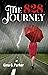 The 828 Journey
