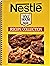 Nestle Toll House Recipe Collection