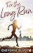 For the Long Run